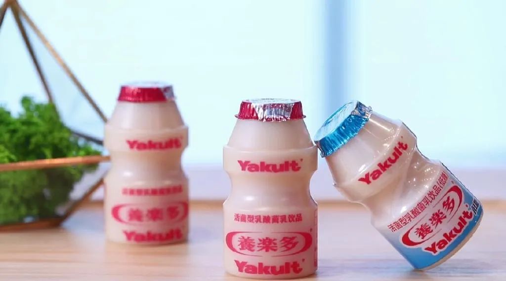 这都敢吹？宣传益生菌防治新冠，养乐多被罚45万