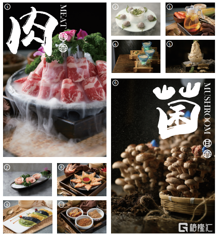 捞王，捞出的是真金还是泡沫？