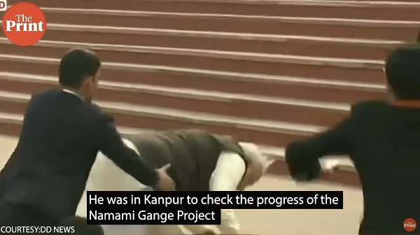 �ϡ�Ĭ�ˣ����й������ۡ�Ϊ���Ǵ��ģ�