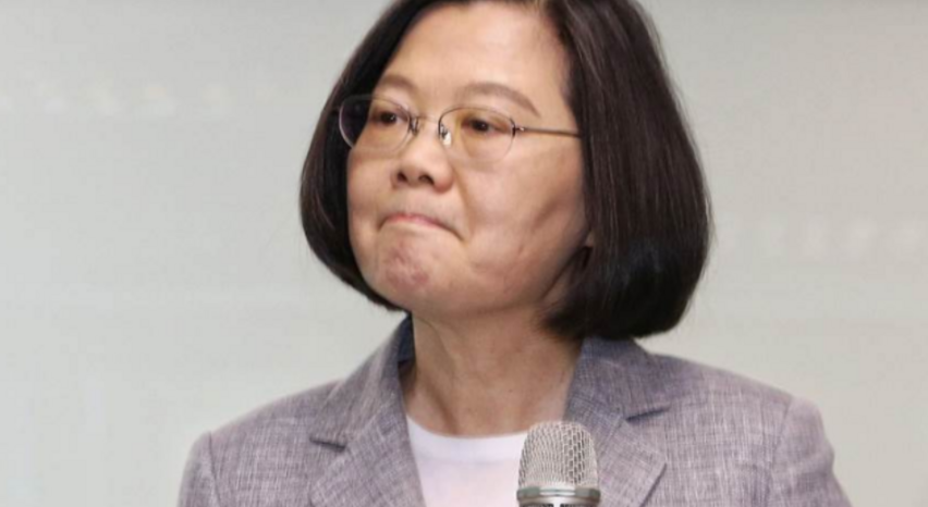 ��ž��ж���̨��ʡ��������