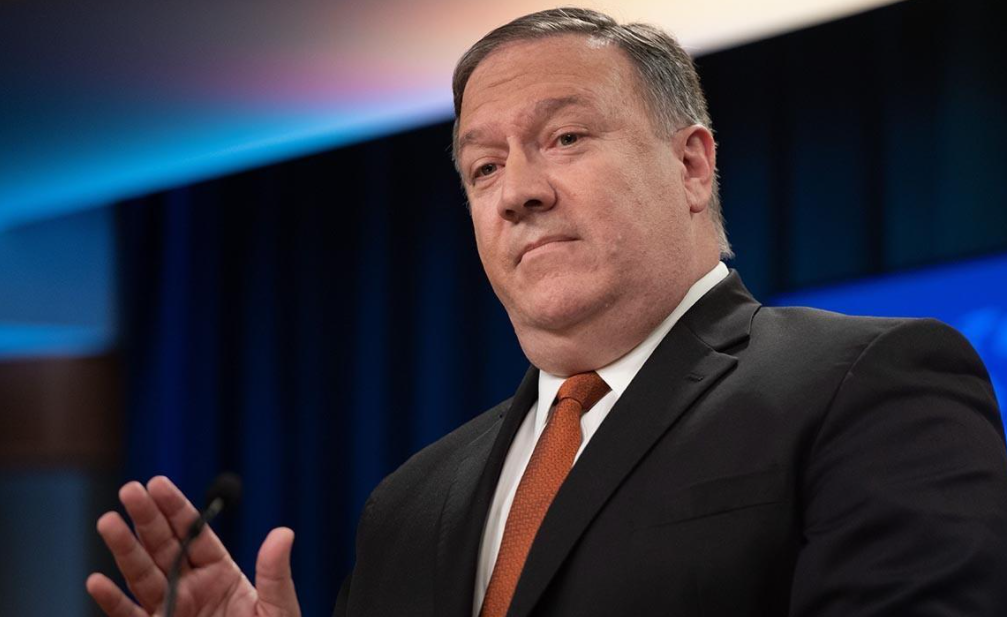 ��ž��ж���̨��ʡ��������