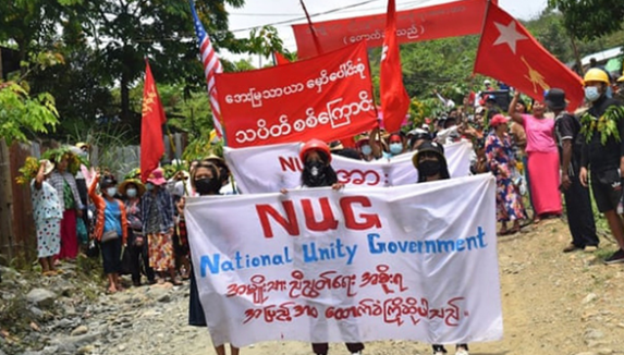 ��Ҽ������飬ͻȻ����ȫ����ս��