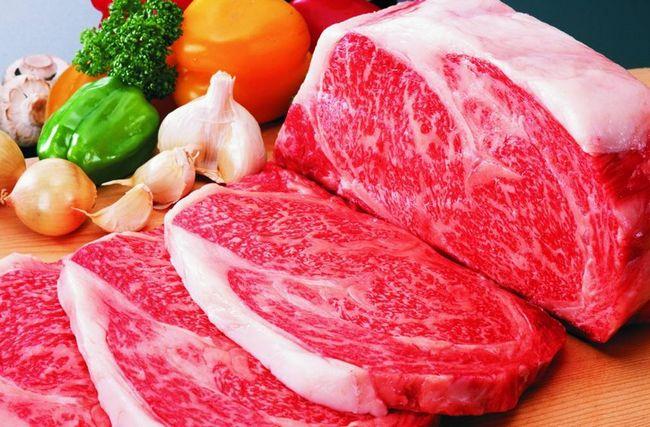 巴西暂停对华牛肉出口，中国牛肉进口影响几何？
