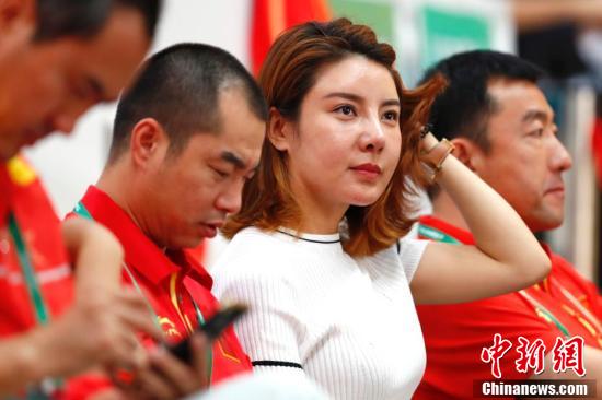 成功转型！他们在全新的“赛场”，开启了人生