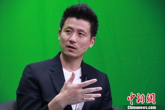 成功转型！他们在全新的“赛场”，开启了人生