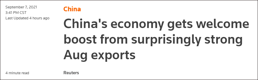 �й������ڶ��Ѫ�������ý�������й�����