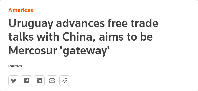 ýƽйó̸УּڳϷͬг뻪̸СŻ