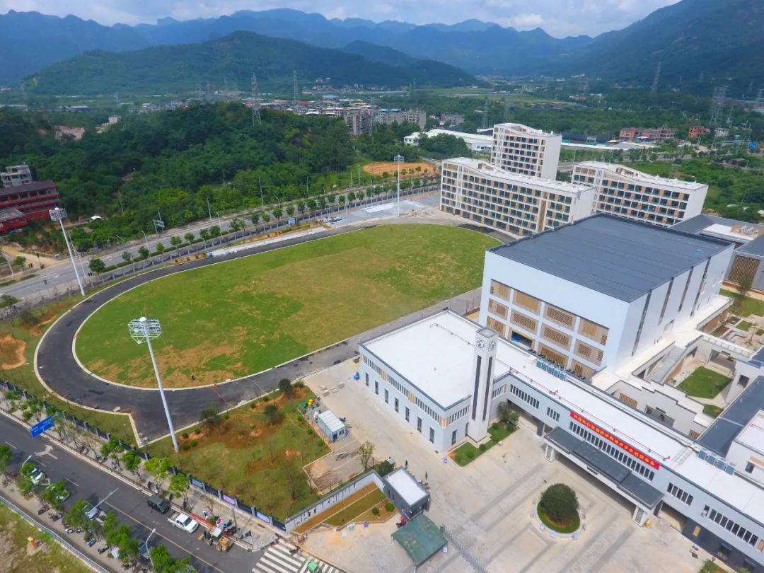 福建水利電力技術職業學院學工_福建水利電力職業技術學院_福建電力水利職業技術學院貼吧