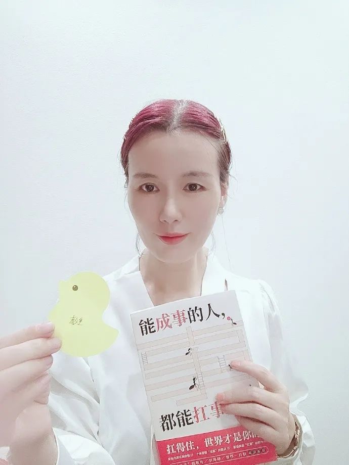 自媒体人能不能养活自己？