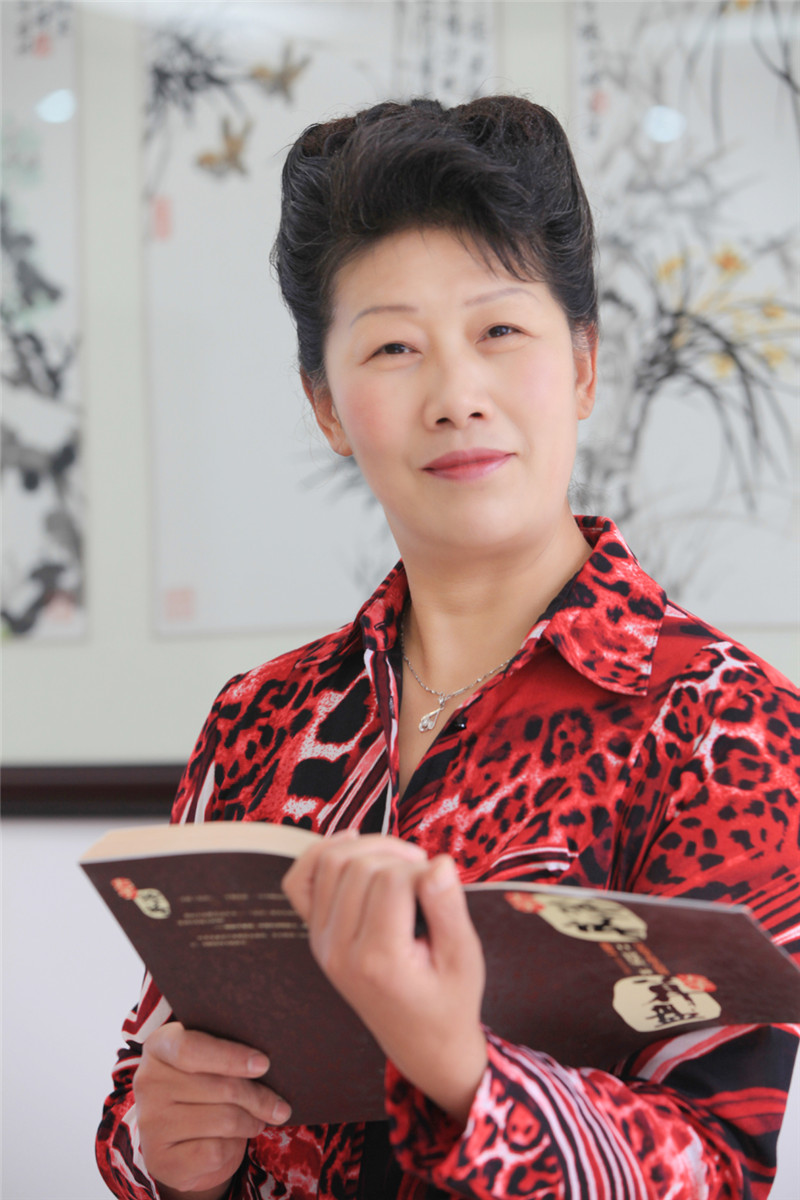 南京市六合區(qū)勵(lì)志學(xué)校：從優(yōu)秀走向卓越(圖4)