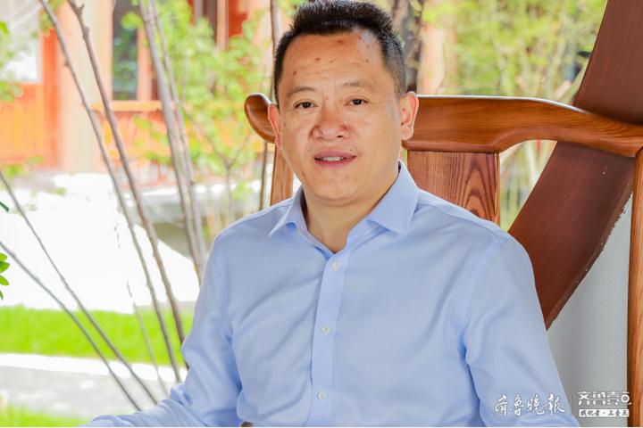 濟(jì)寧天立學(xué)校致力打造區(qū)域品牌名校(圖1) 濟(jì)寧天立學(xué)校致力打造區(qū)域品牌名校(圖1)