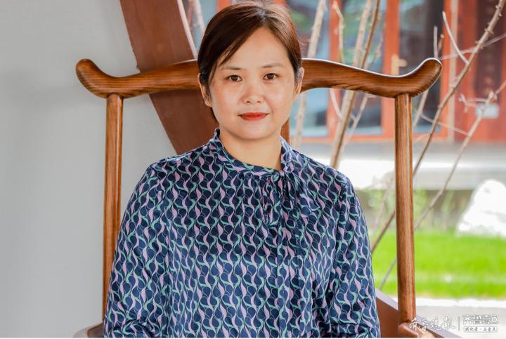 濟(jì)寧天立學(xué)校致力打造區(qū)域品牌名校(圖2) 濟(jì)寧天立學(xué)校致力打造區(qū)域品牌名校(圖2)