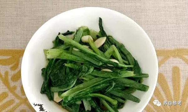 37个聪明的厨房小窍门，每一条都实用，省钱又省心，赶紧收好