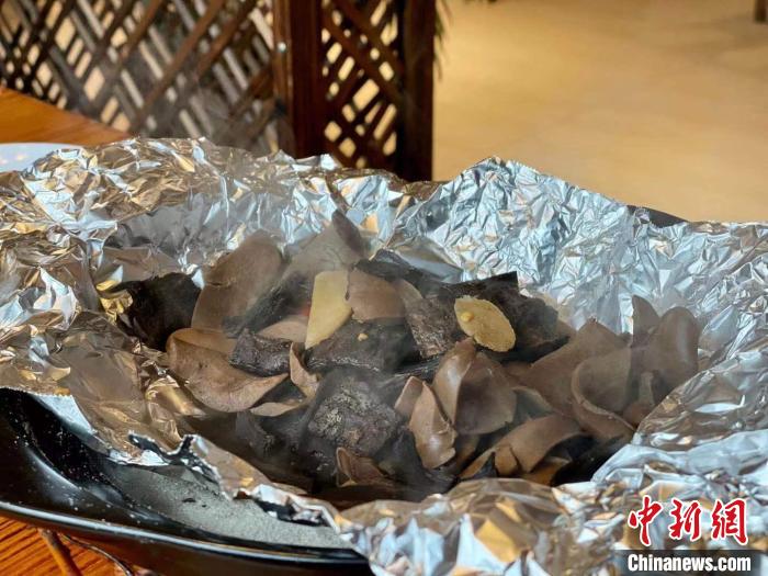 浙江“江南药镇”新期待：“智治”助力中医药产业振兴