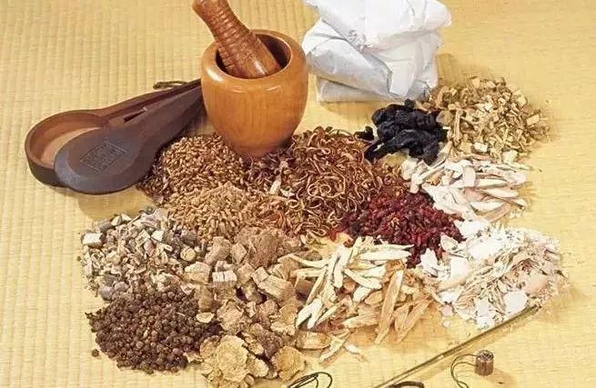更好弘扬发展中医药文化｜新论