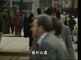 聆雨子:“消失的窮人”——國產(chǎn)影視劇的世相失真與價值失真