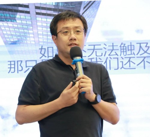 数智医药 合规创新 百望云携手药聚汇助力医药企业数字化转型