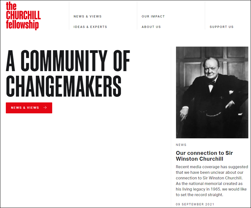 𼪶ᡱ𼪶۸ӢŭҪͼдʷ