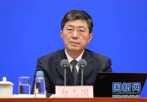 互联网平台相互屏蔽网址链接 工信部：重点整治