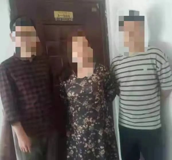 临夏公安连续抓获两名上网逃犯