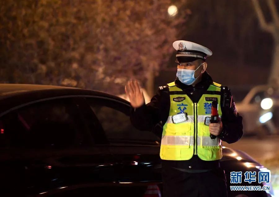 醉駕入刑10年，案底可否有條件封存或消滅？