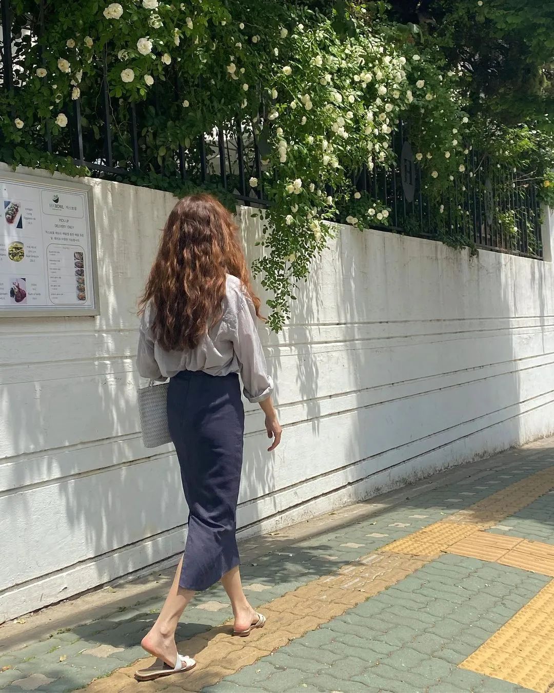 衣品想速成？这些养眼的穿搭其实都有套路