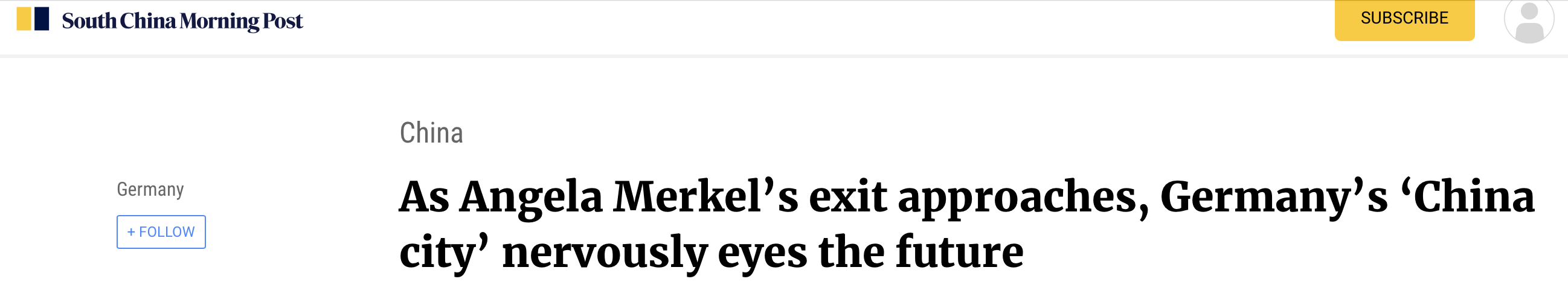 Ĭ˶жڼ¹йǡԱ̸е¹ϵ̸ѹط