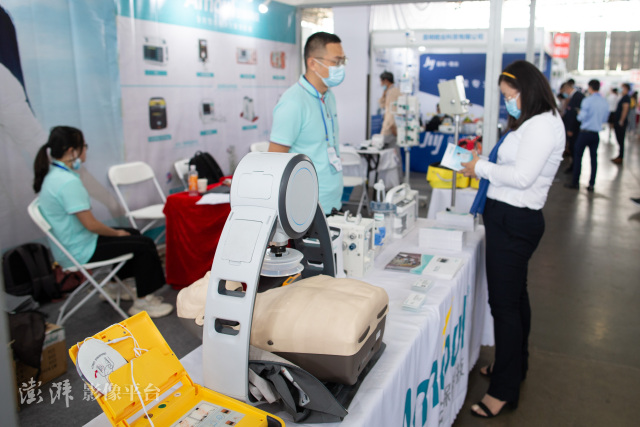 ��ýʢ���й�����ҵ����ս��ܾ�δ�������������