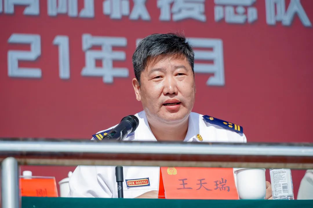 Day3 | 精英对决！比武大赛正式开幕