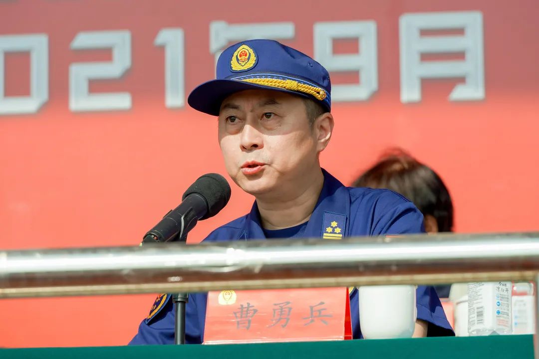 Day3 | 精英对决！比武大赛正式开幕