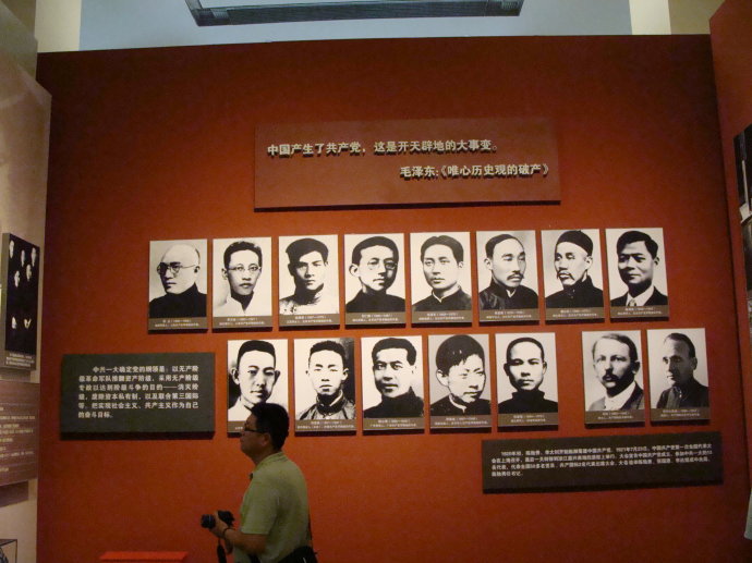 �¾������ʱ���������������Ⲩ���ߡ����Ż���