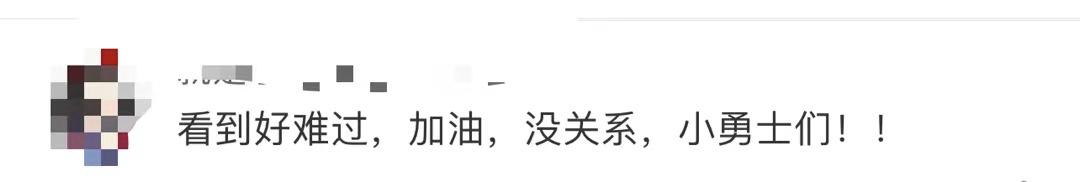 本土确诊新增50例，均在福建三地！这些小小的背影让人心疼……