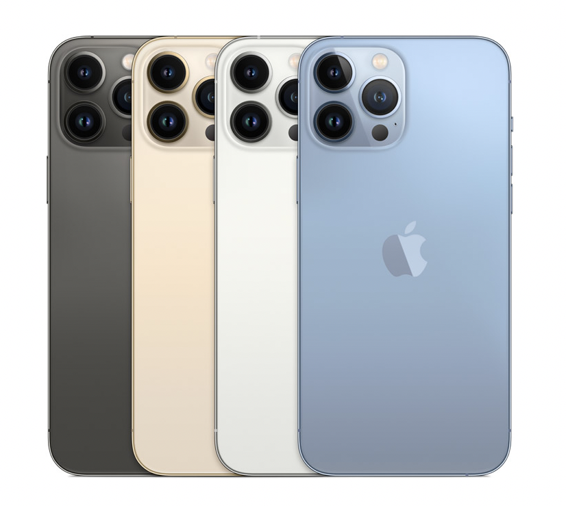 8点1氪 | iPhone 13国行版5999元起售；飞猪为“环球优速通出票失败”加赔30%；人民日报时评：规范医美广告