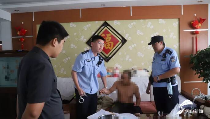东营广饶“抓老赖”拘传被执行人4名履行标的额近10万元