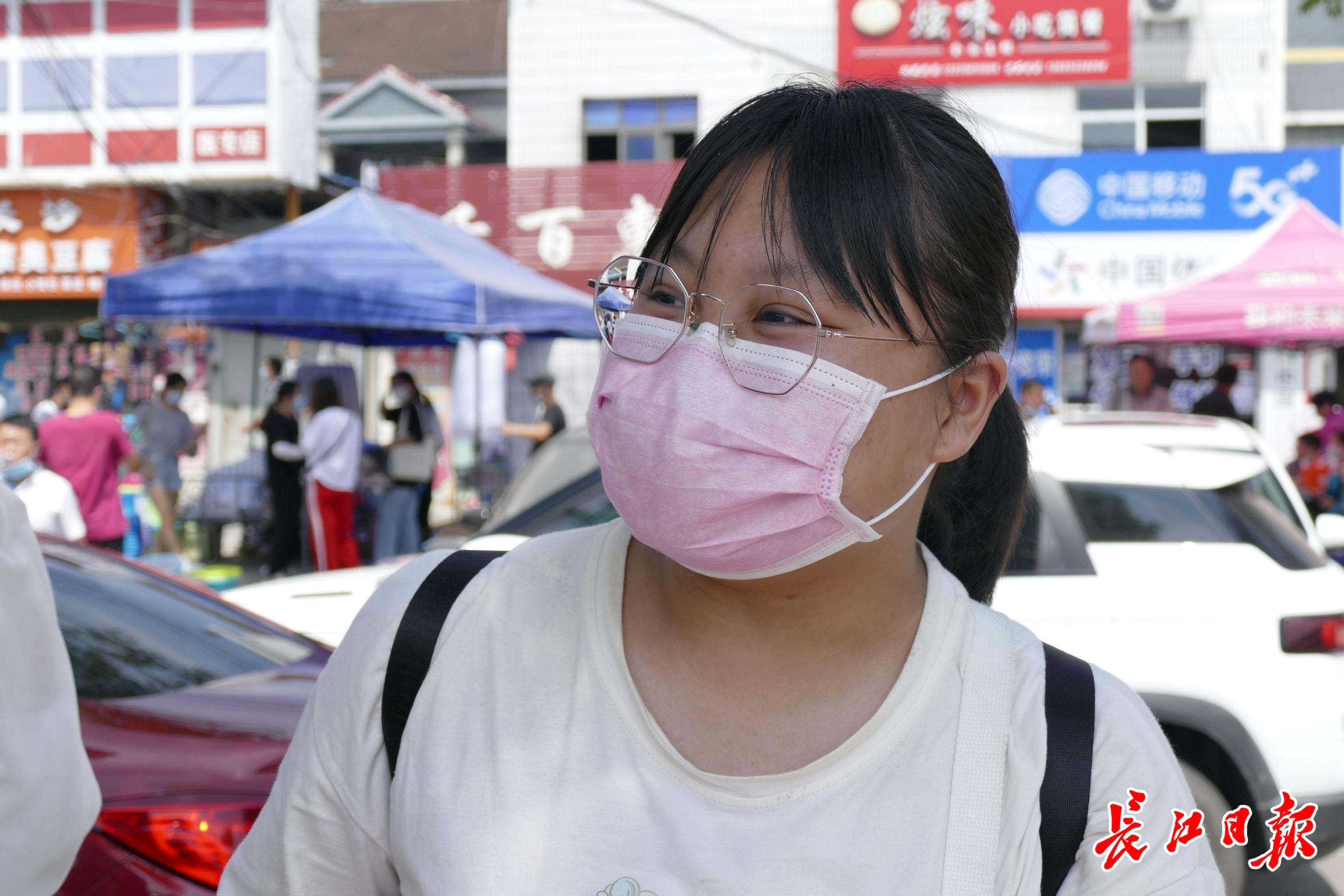 太意外了！湖北“村医计划”迎来577名大一新生