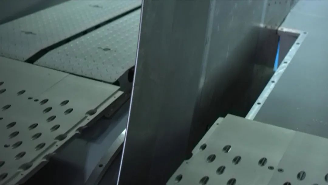 ������¶��δ���й�ս����ģ����������