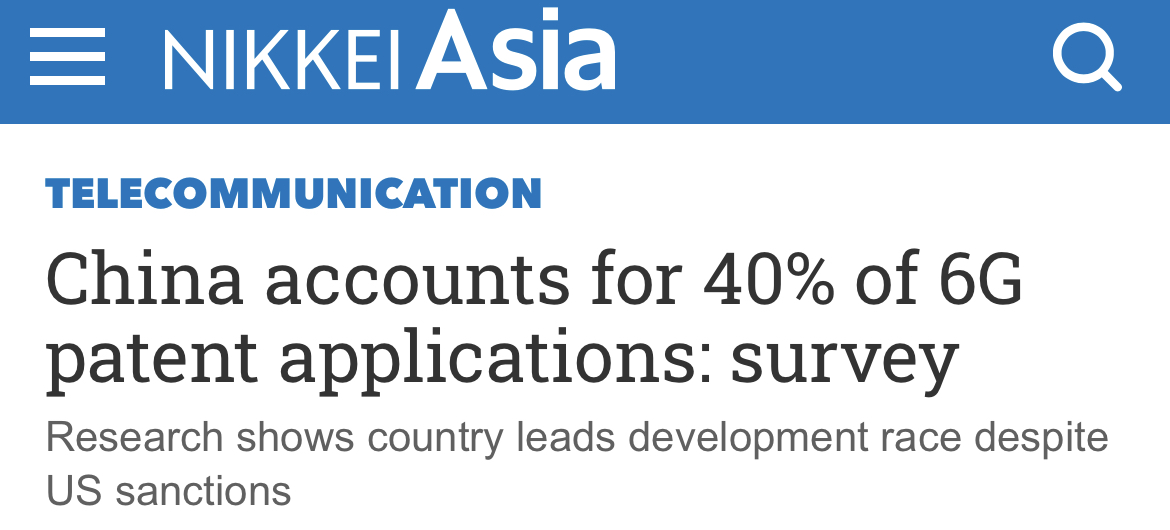 ý飺й6Gרռ40.3%ȫһ