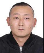 公安部发布A级通缉令，通缉4名重大涉黑涉恶人员