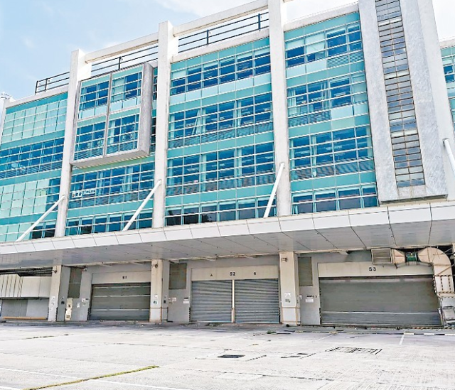 ۱ֶᡶƻձӡˢýž壬