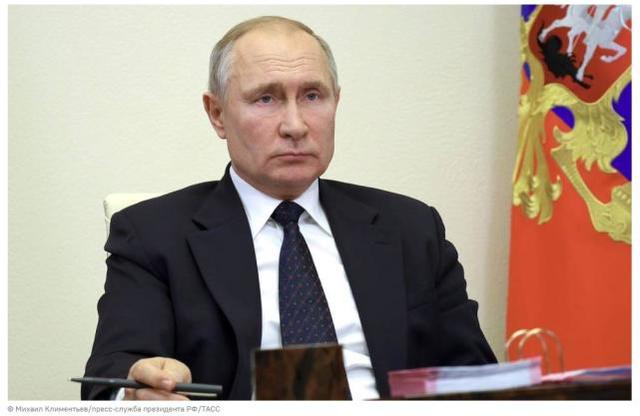 ��֪�����ݣ�������վ����������˹�类�ݻٲ����������ӹ��