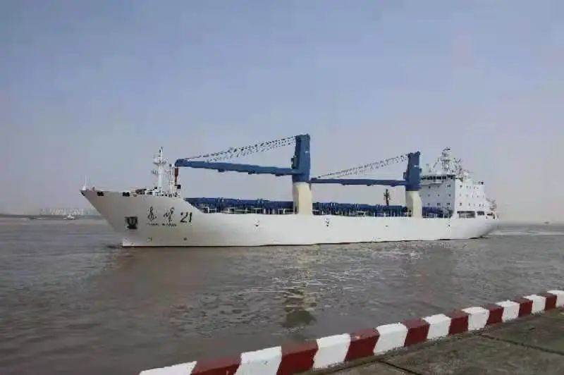 �ҹ����ͻ�����䴬��ɼ��޹�������ĸ��