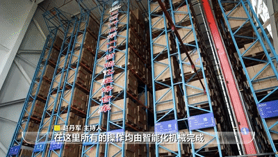 在这里，每一瓶酒都要过五关斩六将！只为向你呈现最完美的它