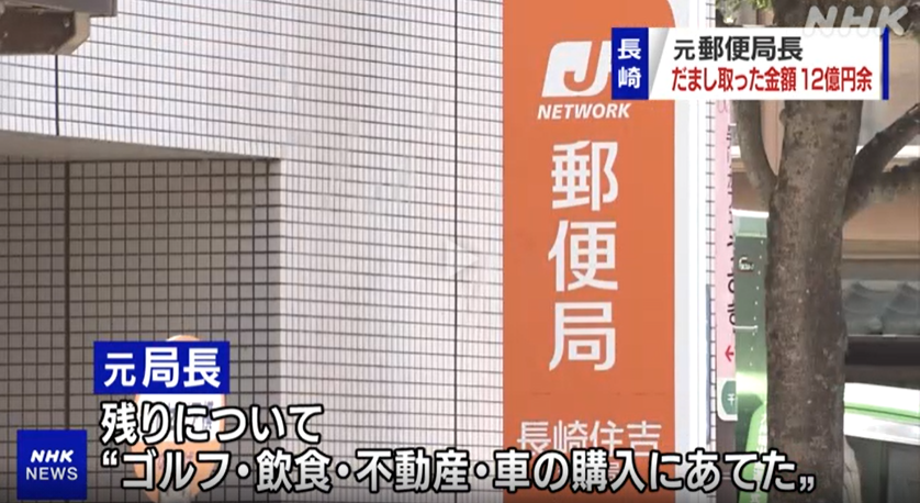 SjSk5on13oLW7B?from=pc