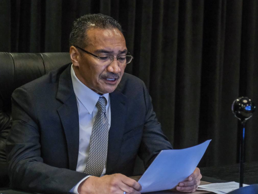 �������Ƿ���̸��Ӣ��ͬ�ˣ���Ҫ�õ��й�������ƻ����ú�û�