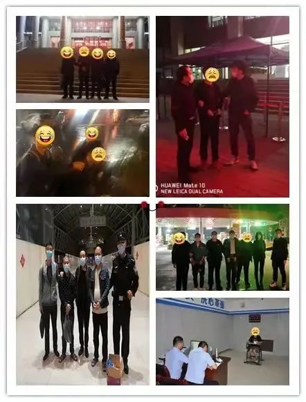 他们因买卖银行卡即将被判刑！