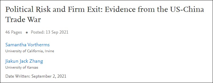 ó��ս3��������ҵѡ����ƽ�����Ȳ������й���Ҳ����˵ȡ����˰