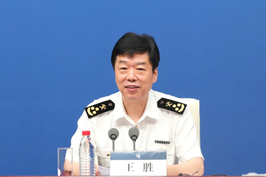 着力构建以信用为基础的新型海关监管机制