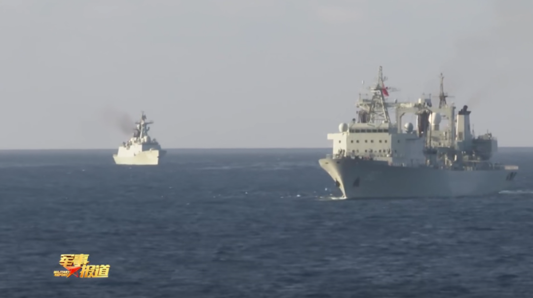 �й����¼��º�����ͧ��Ӿ��к���������ϰ���ֳ������ع�