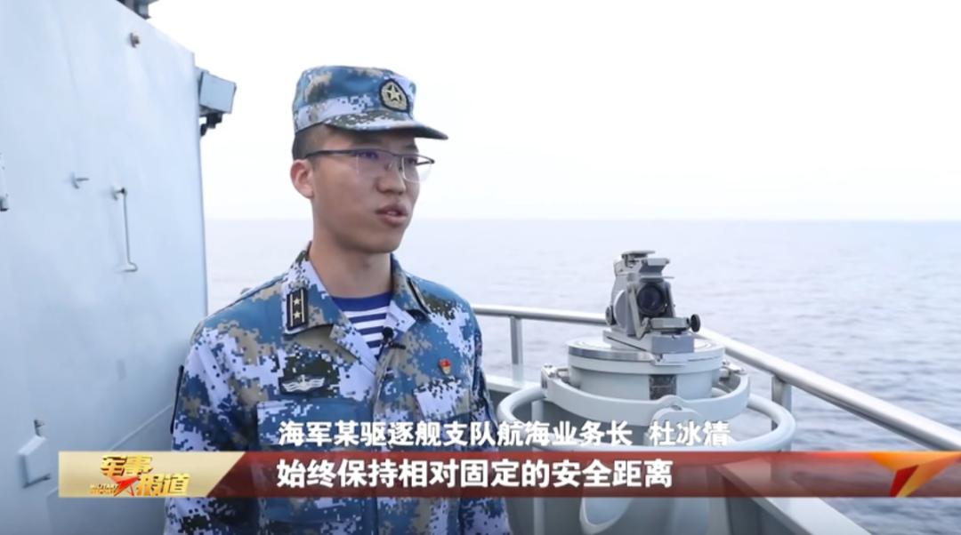 �й����¼��º�����ͧ��Ӿ��к���������ϰ���ֳ������ع�