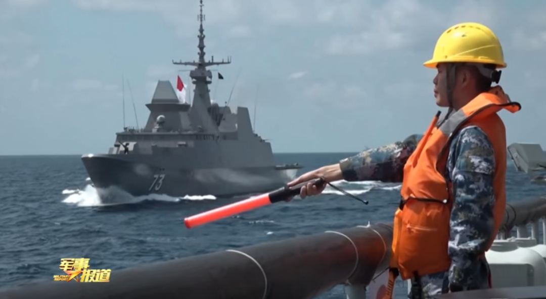 �й����¼��º�����ͧ��Ӿ��к���������ϰ���ֳ������ع�